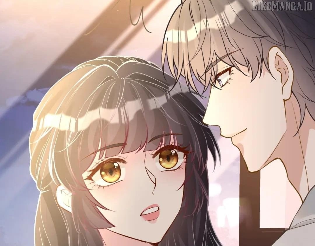 Everyone's Darling Chapter 242 - page 46